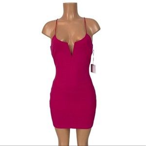 by the way Vera Dress